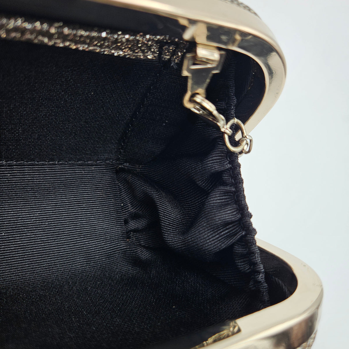 Clutch de Soirée Karen Millen