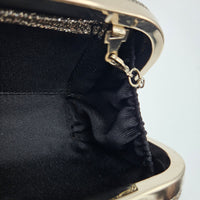 Clutch de Soirée Karen Millen