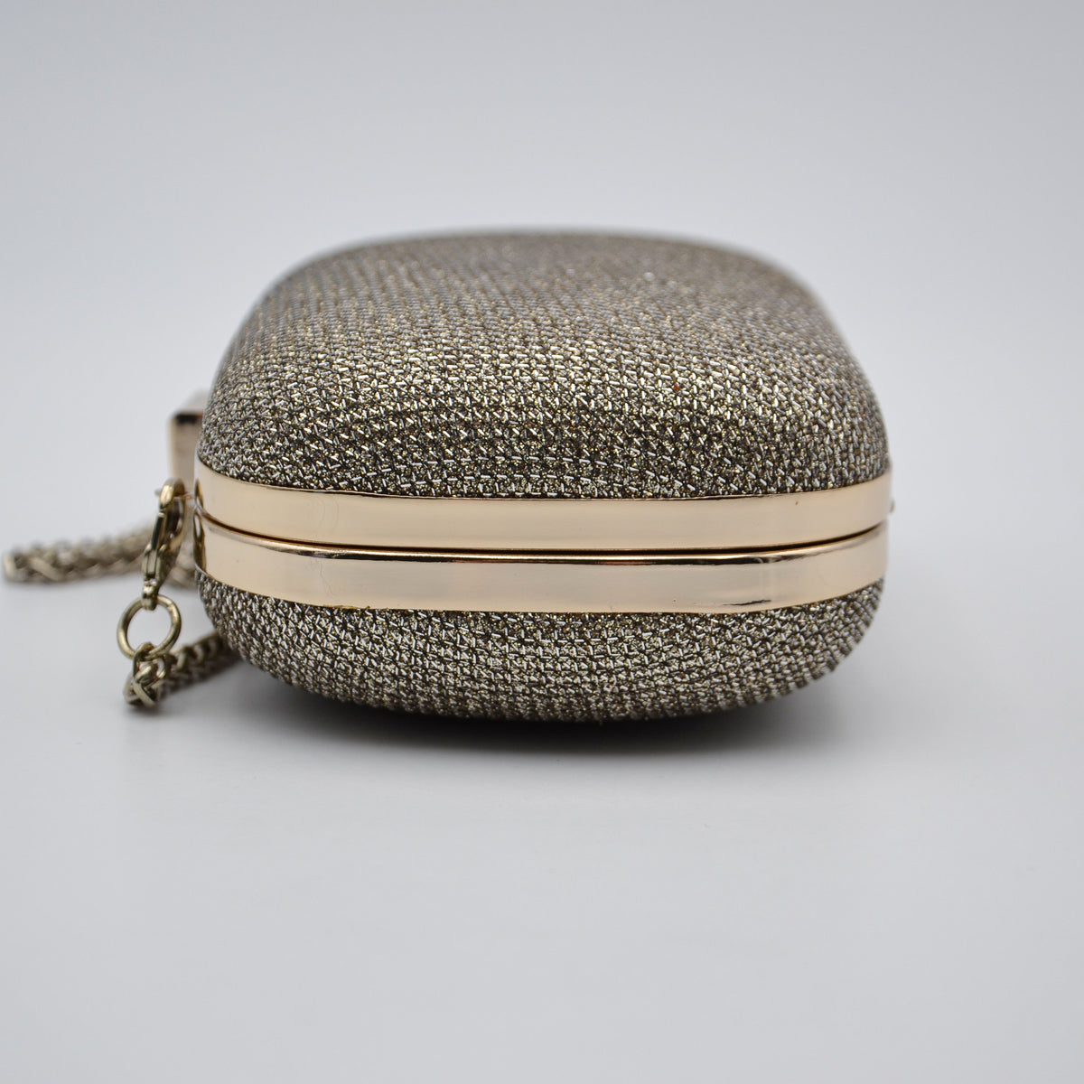 Clutch de Soirée Karen Millen