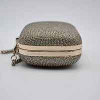 Clutch de Soirée Karen Millen