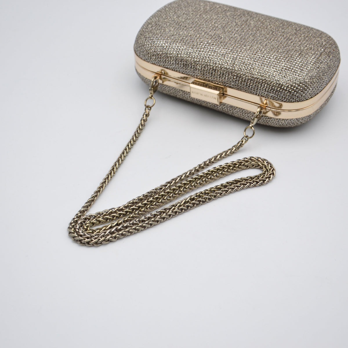 Clutch de Soirée Karen Millen