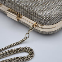 Clutch de Soirée Karen Millen