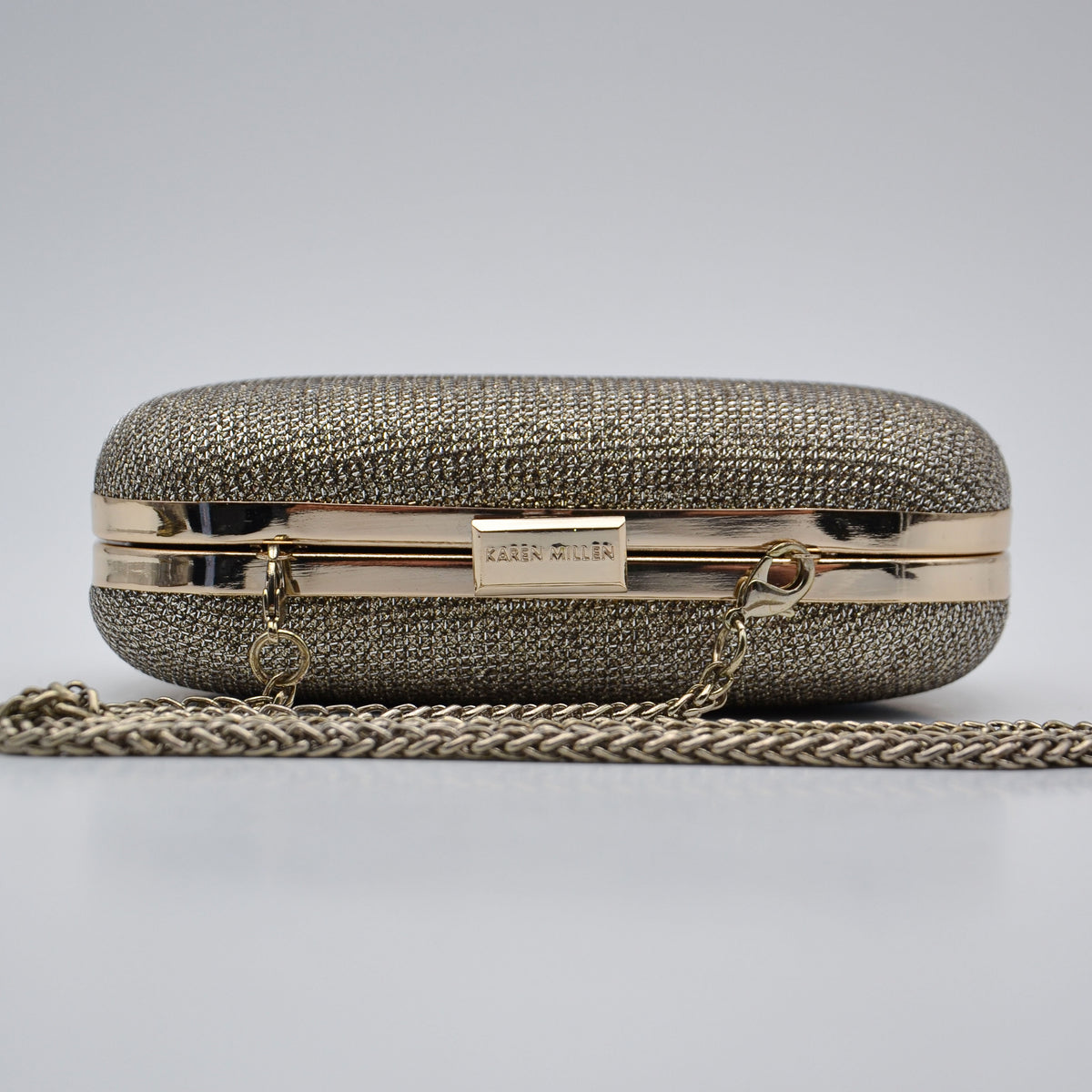 Clutch de Soirée Karen Millen