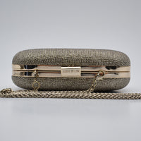 Clutch de Soirée Karen Millen