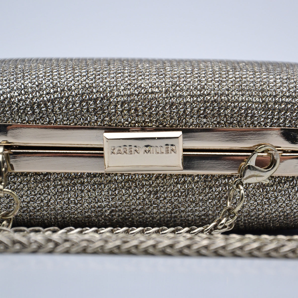 Clutch de Soirée Karen Millen