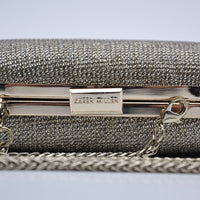 Clutch de Soirée Karen Millen