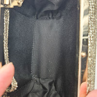 Clutch de Soirée Karen Millen