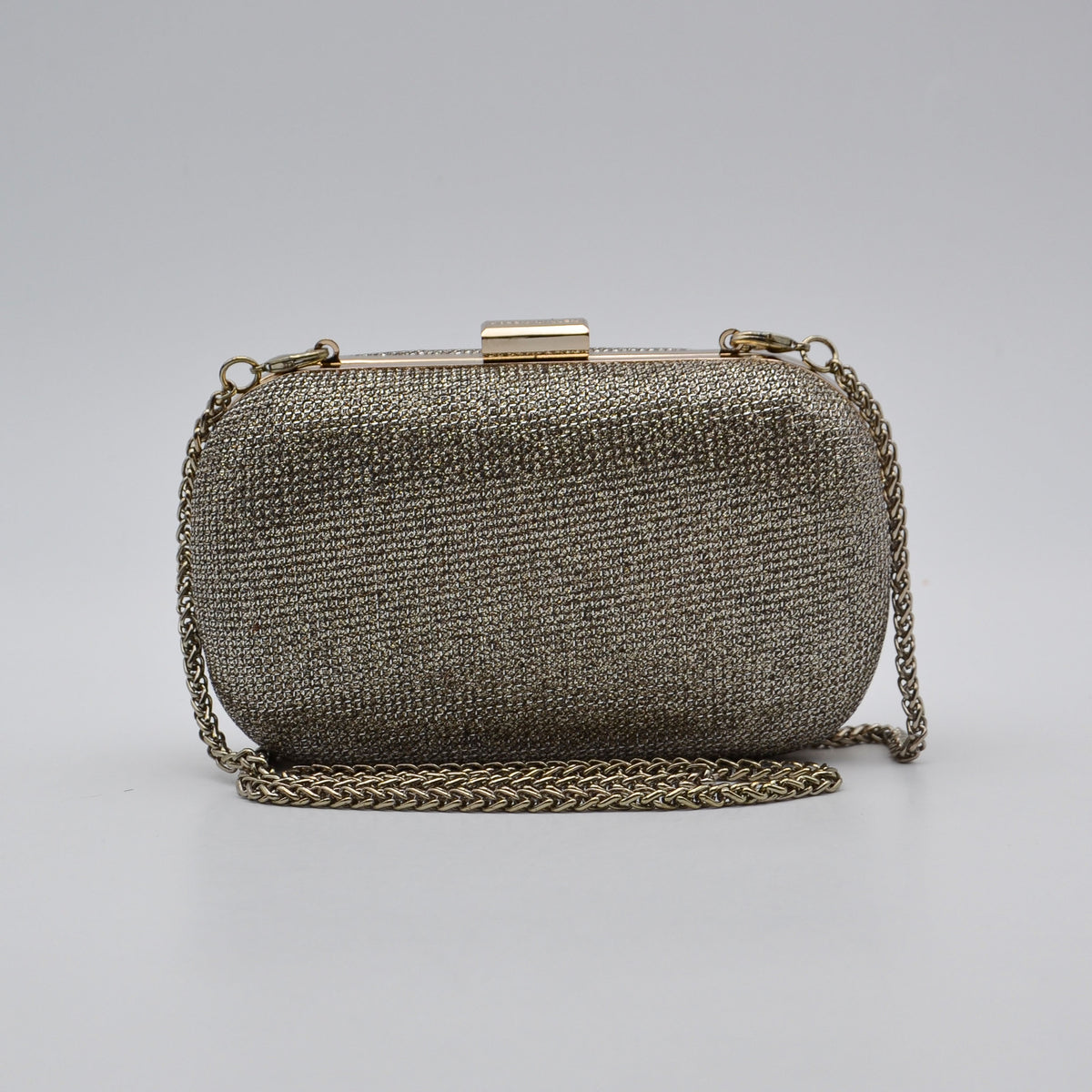 Clutch de Soirée Karen Millen