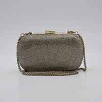 Clutch de Soirée Karen Millen