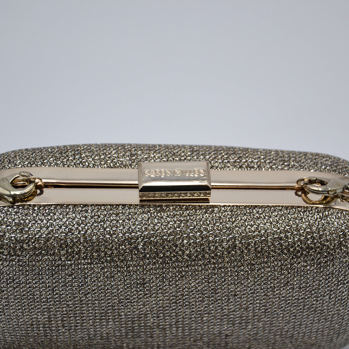 Clutch de Soirée Karen Millen