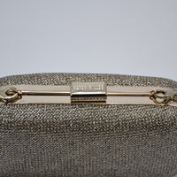Clutch de Soirée Karen Millen