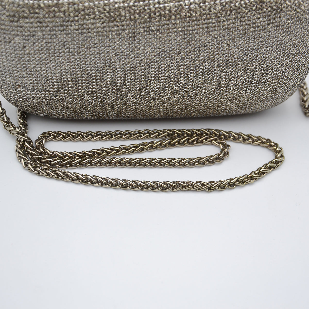 Clutch de Soirée Karen Millen