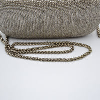 Clutch de Soirée Karen Millen