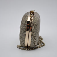Clutch de Soirée Karen Millen