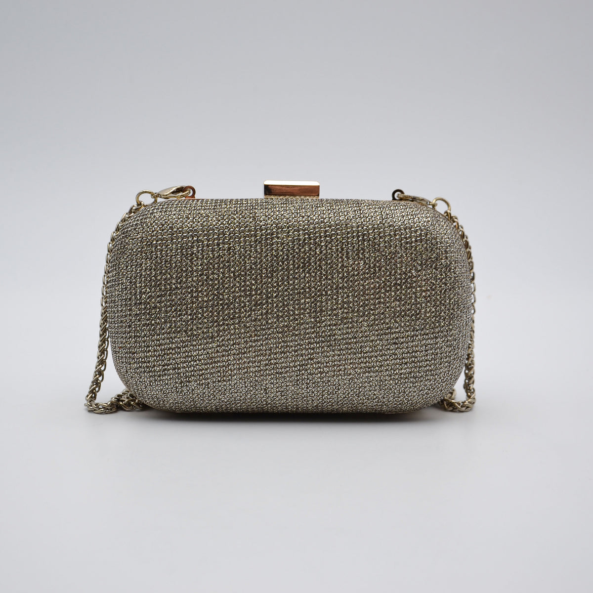 Clutch de Soirée Karen Millen