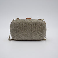 Clutch de Soirée Karen Millen