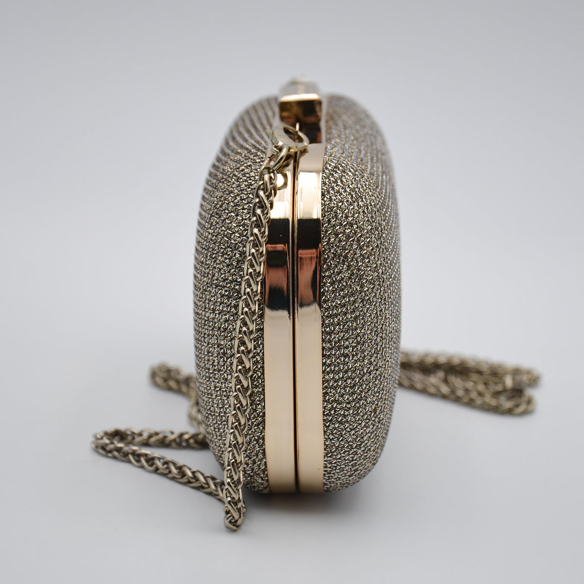 Clutch de Soirée Karen Millen