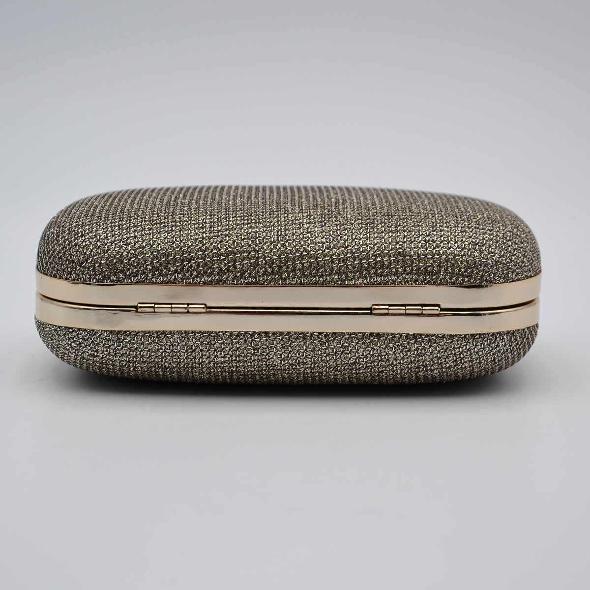 Clutch de Soirée Karen Millen