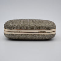 Clutch de Soirée Karen Millen