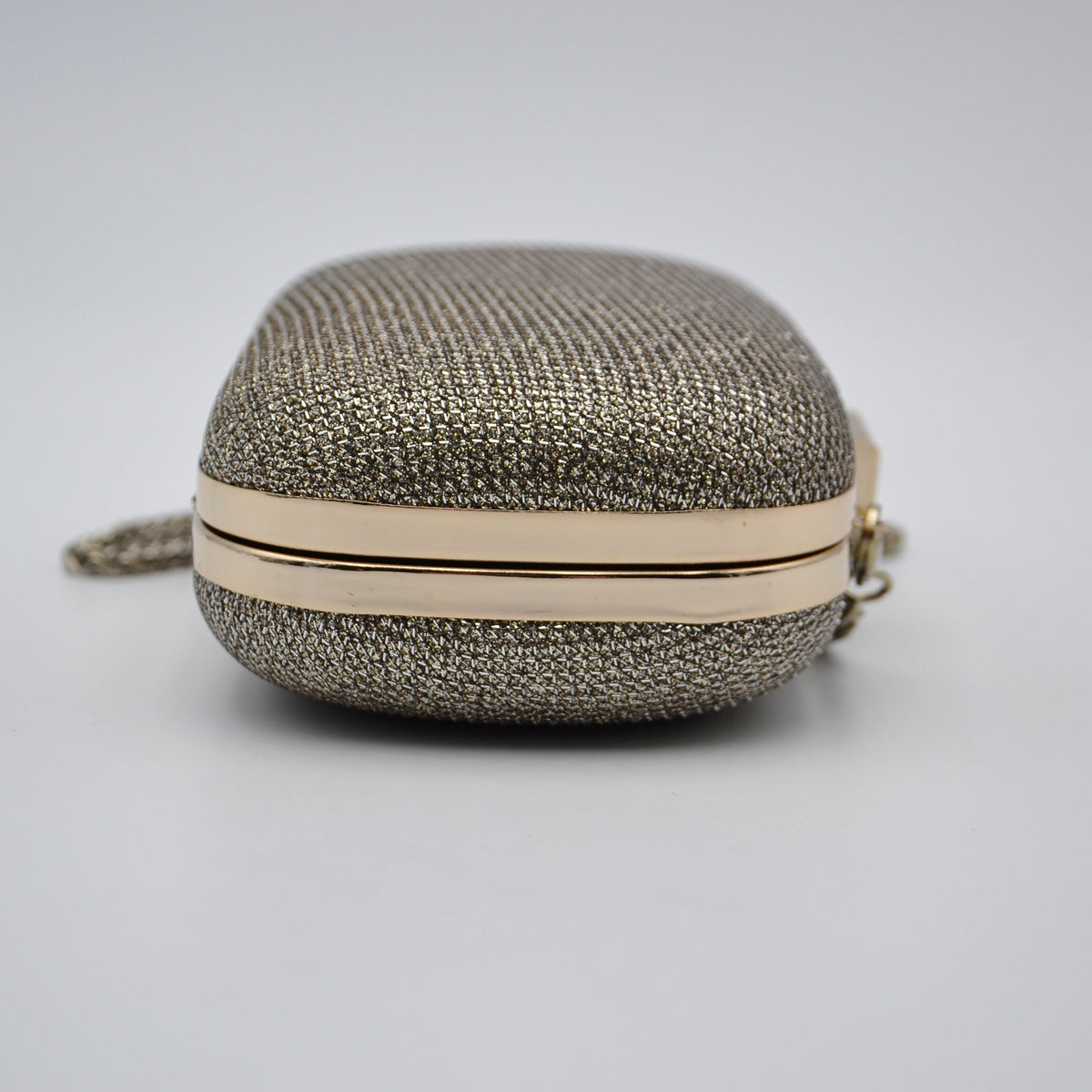 Clutch de Soirée Karen Millen