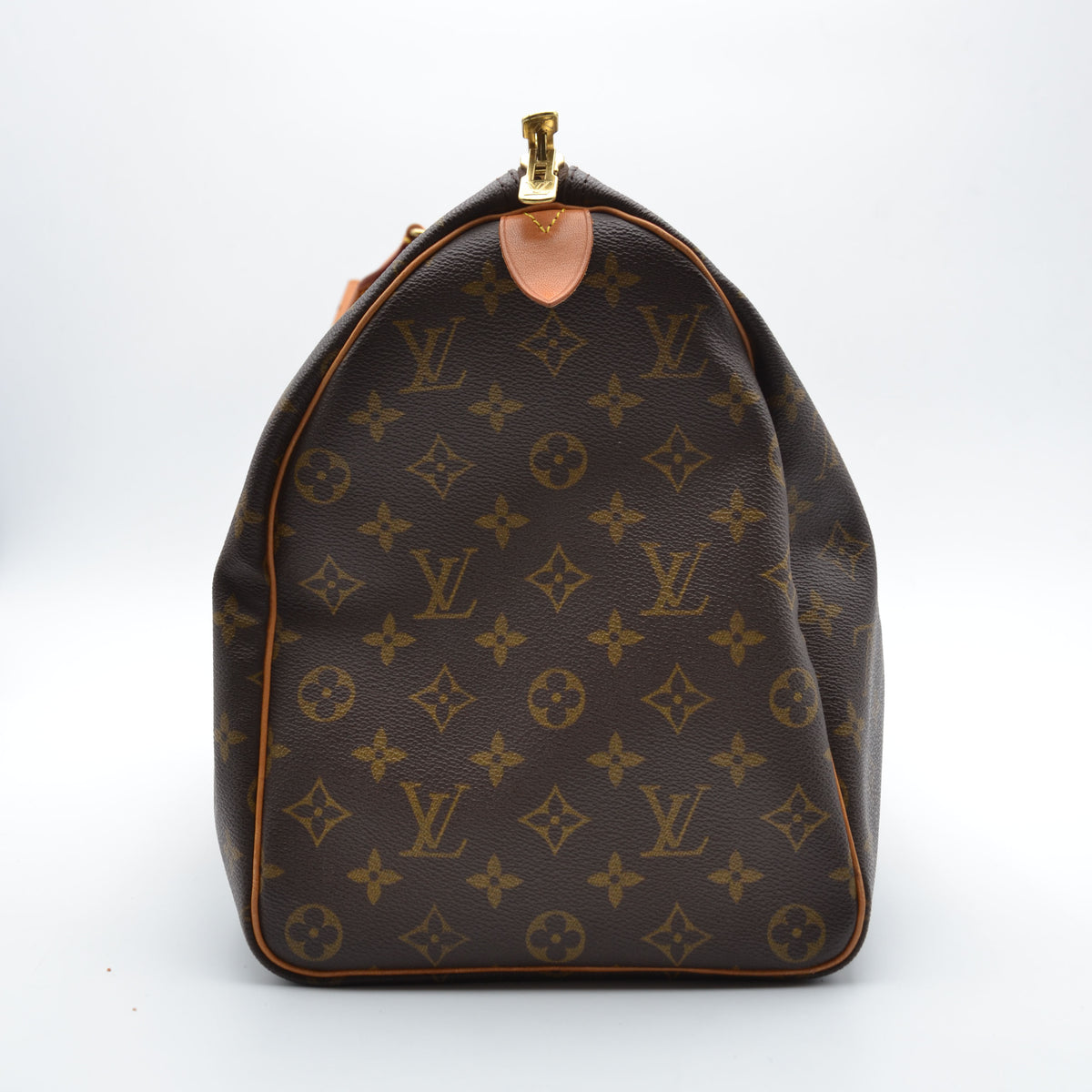 Keepall 45 vintage Monogramme
