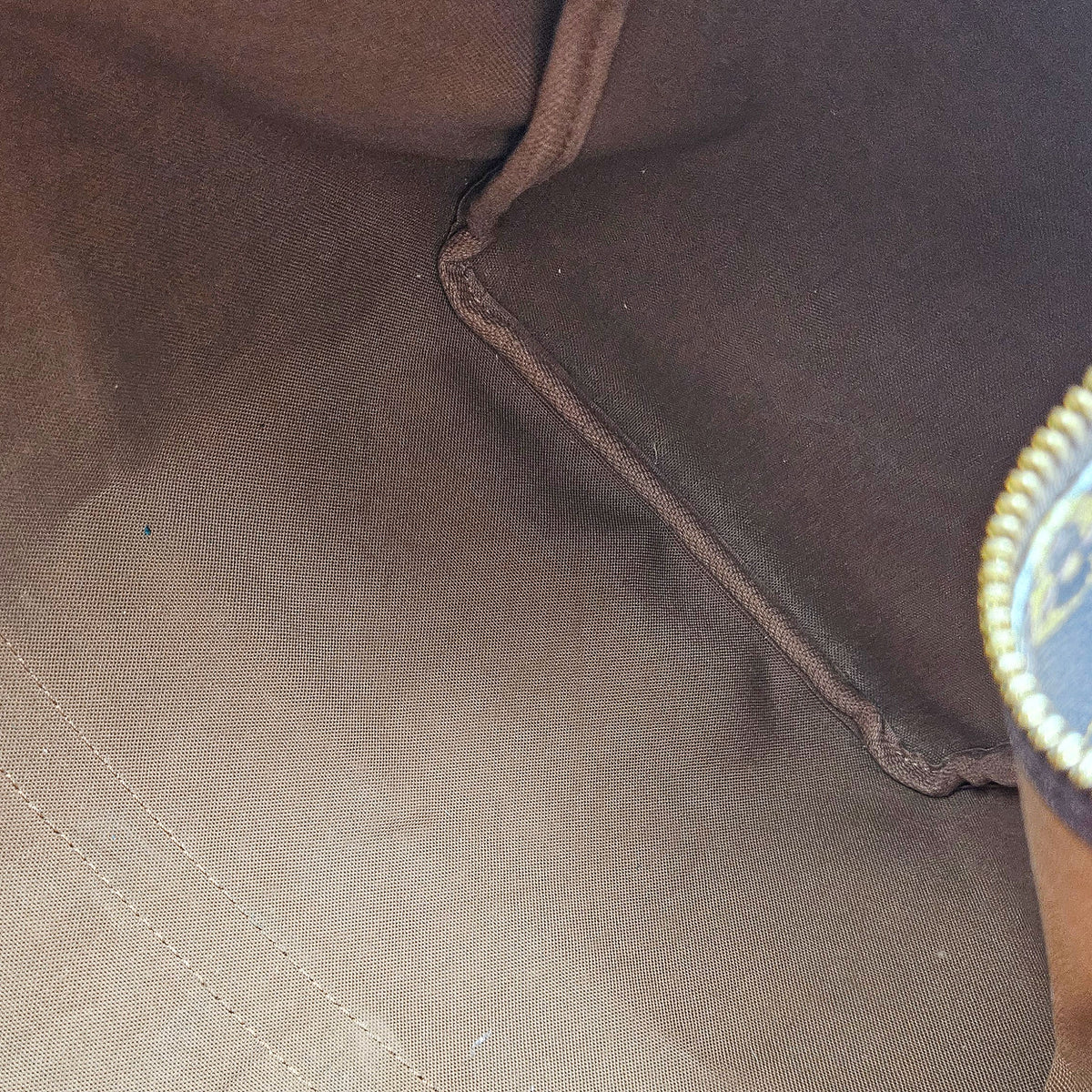 Louis Vuitton Keepall 45 Monogram