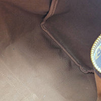 Louis Vuitton Keepall 45 Monogram