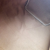Keepall 45 vintage Monogramme