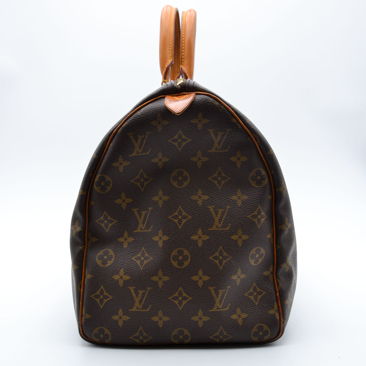 Louis Vuitton Keepall 45 Monogram