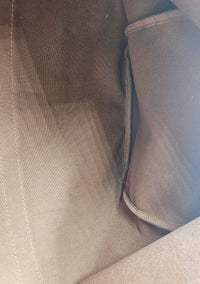 Louis Vuitton Keepall 45 toile Monogram