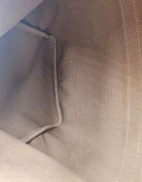 Louis Vuitton Keepall 45 toile Monogram