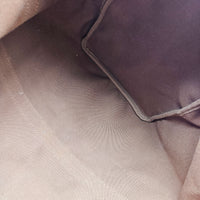 Louis Vuitton Keepall 50 Monogramme