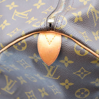 Louis Vuitton Keepall 50 Monogram