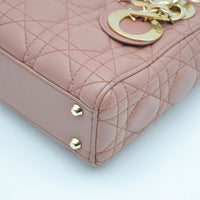 Lady Dior Mini