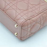 Lady Dior Mini