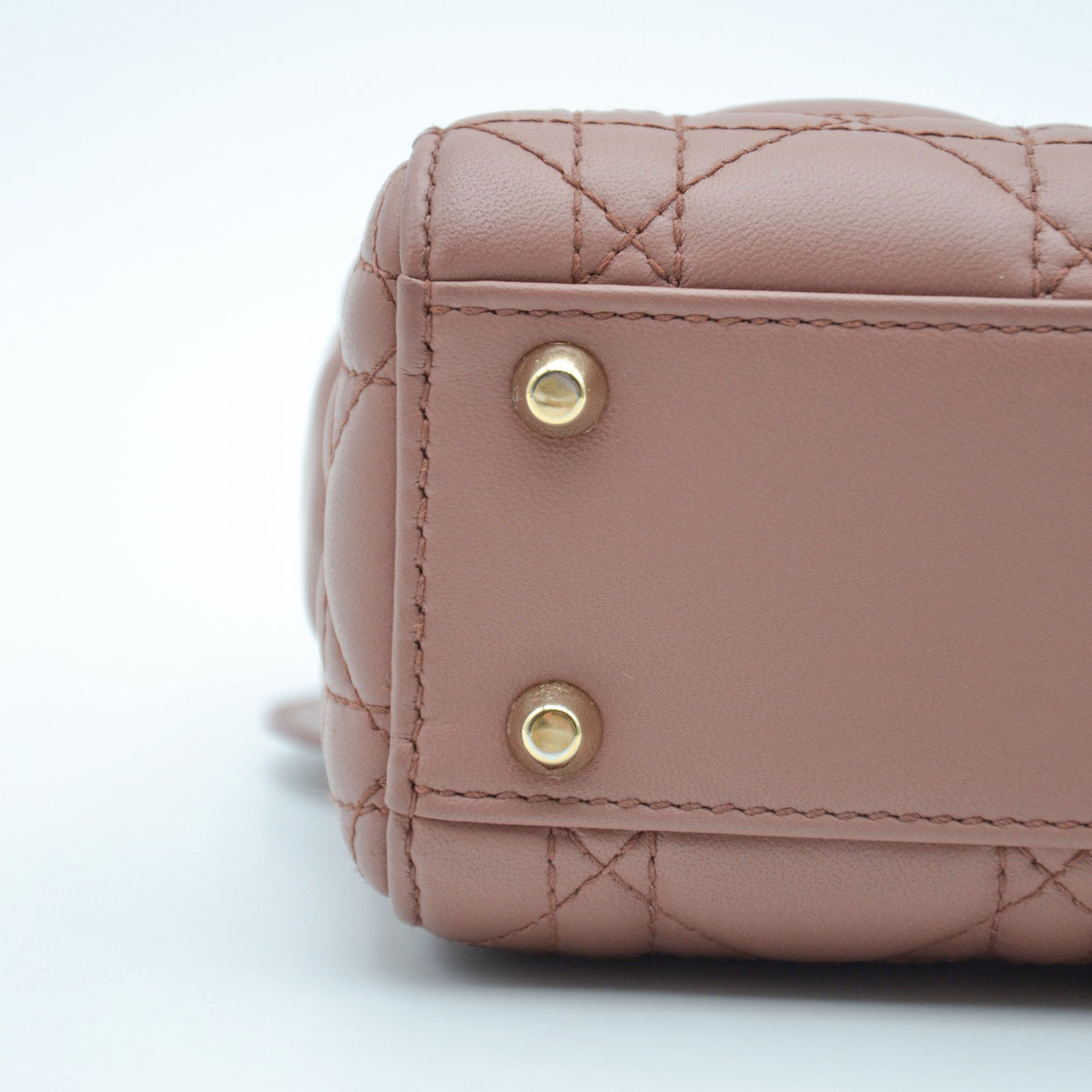 Lady Dior Mini