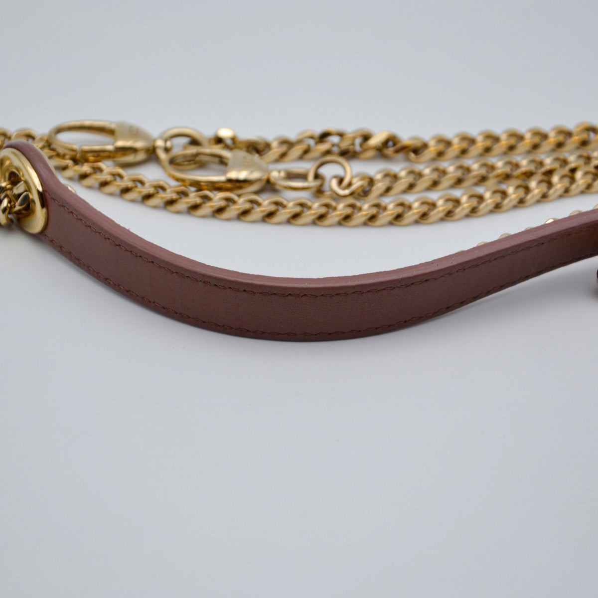 Lady Dior Mini