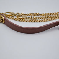 Lady Dior Mini