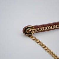 Lady Dior Mini