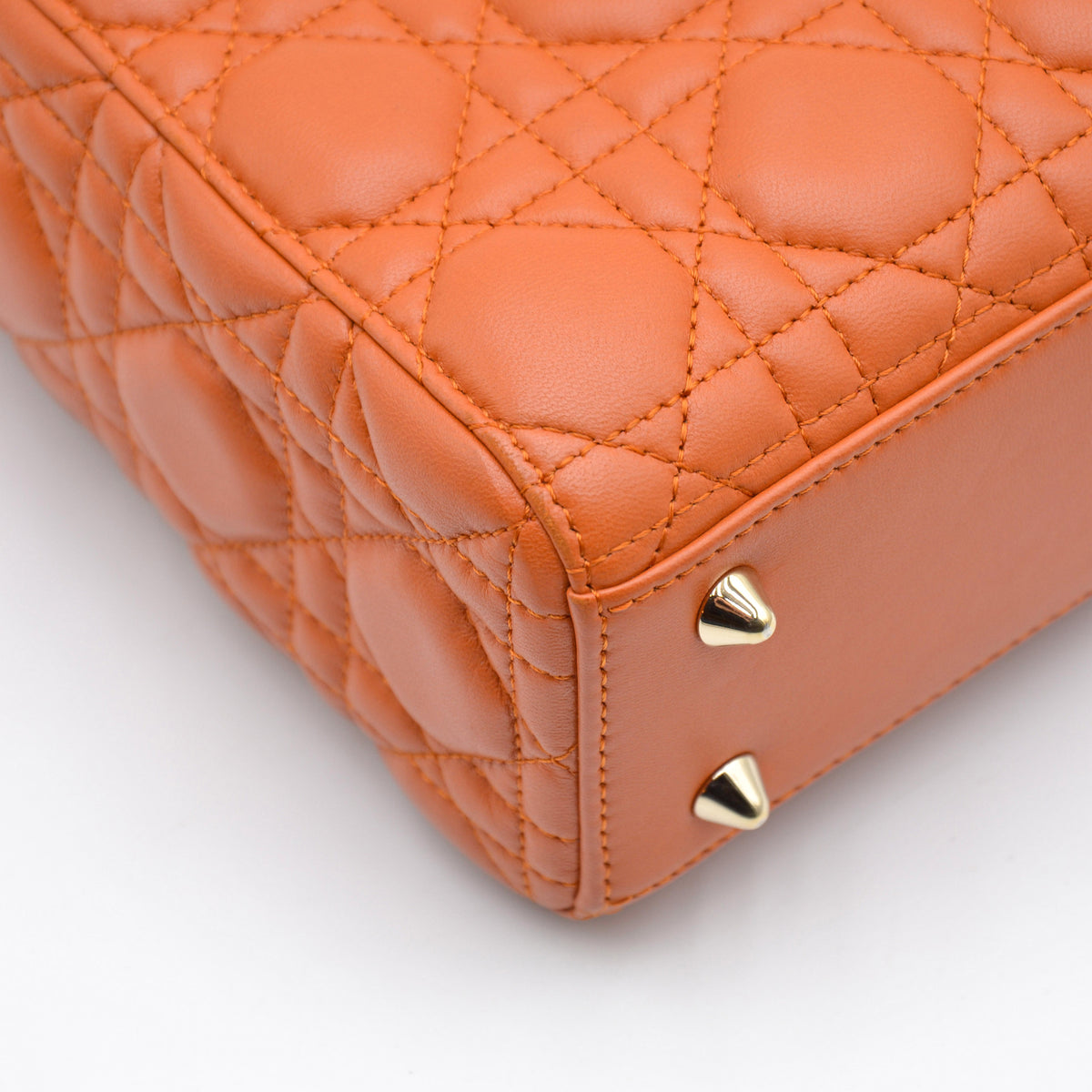 Lady Dior My ABCDior Small