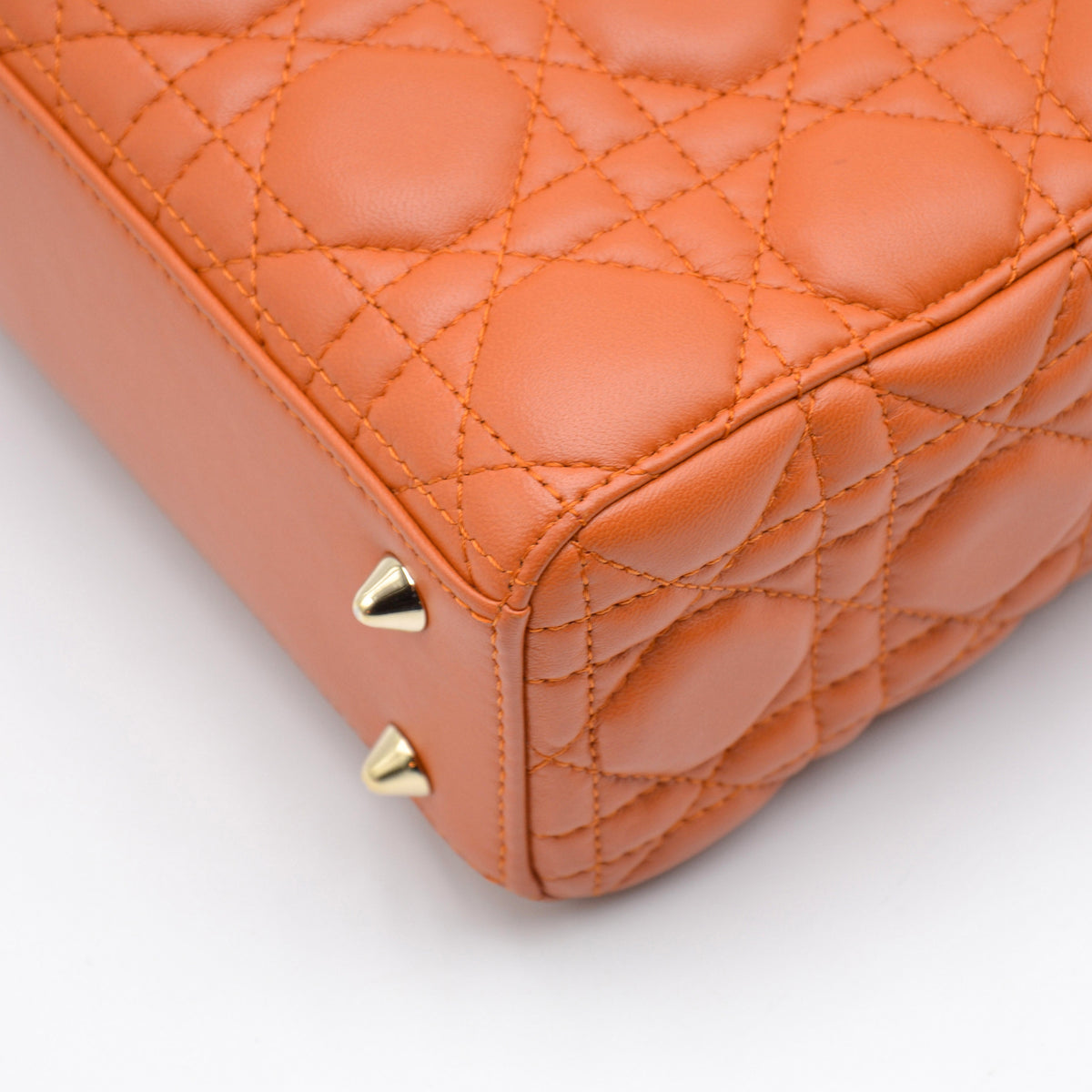 Lady Dior My ABCDior Small
