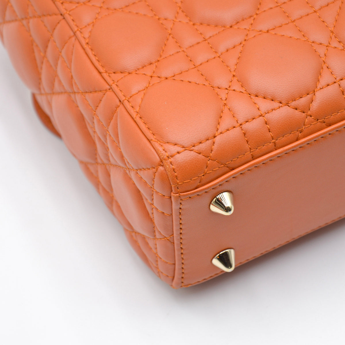 Lady Dior My ABCDior Small