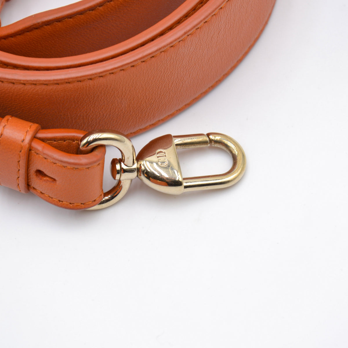 Lady Dior My ABCDior Small