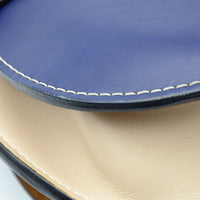 Loewe Gate Small Tricolore