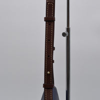 Loewe Gate Small Tricolore