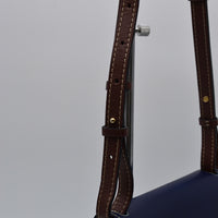 Loewe Gate Small Tricolore
