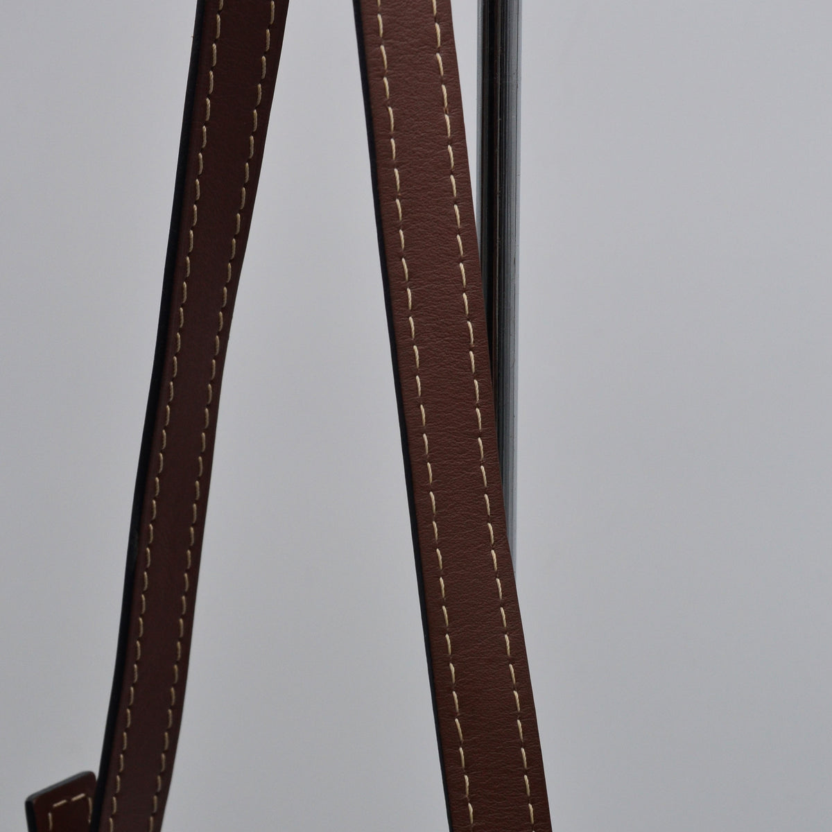 Loewe Gate Small Tricolore