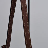Loewe Gate Small Tricolore