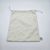 Loewe Gate Small Tricolore