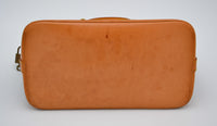 Louis Vuitton Alma PM